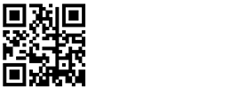 聯系我們