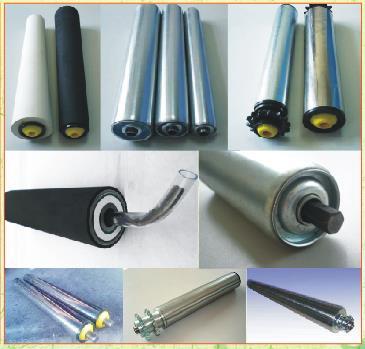 鏈輪滾筒廠家/機加滾筒輸送帶圖片|鏈輪滾筒廠家/機加滾筒輸送帶產(chǎn)品圖片由順德市匯利興自動化設(shè)備配件公司生產(chǎn)提供-