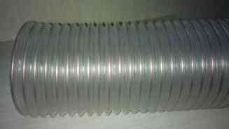 除塵設(shè)備配件_供應(yīng)木工吸塵器軟管批發(fā)價格_寧津百盛塑膠制品-展銷頻道