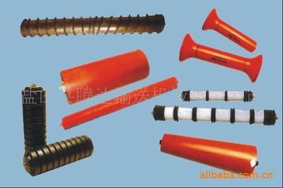 【供應(yīng)托輥,緩沖托輥,托輥配件,滾筒】?jī)r(jià)格,廠家,圖片,礦業(yè)輸送設(shè)備,352條-