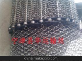 【輸送網(wǎng)帶批發(fā)、輸送網(wǎng)帶咨詢、寧津華運(yùn)輸送網(wǎng)帶老品牌可靠】價(jià)格,廠家,圖片,組合工具套裝、工具箱,寧津縣華運(yùn)輸送設(shè)備配件廠-