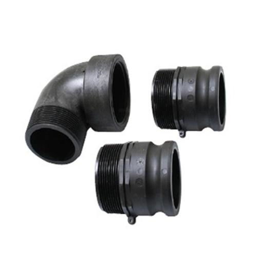 噴頭 產(chǎn)品列表 農業(yè)機械網(wǎng)