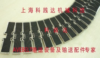 唐縣騰達工貿公司_世界工廠網(wǎng)全球企業(yè)庫