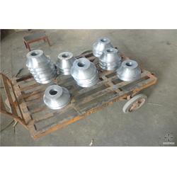 蚌埠托輥配件,明鑫輸送機械 在線咨詢 ,生產(chǎn)托輥配件