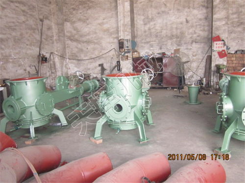 曲靖粉料輸送設(shè)備生產(chǎn)廠家值得信賴 天擇機械