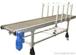 輸送帶配件供應(yīng)信息 輸送帶配件批發(fā) 輸送帶配件價(jià)格 找輸送帶配件產(chǎn)品上