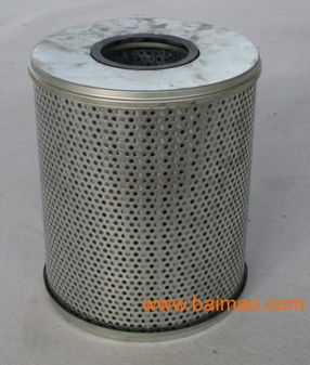 遼寧鐵網(wǎng)空氣濾芯廠家 河北專業(yè)銷售生產(chǎn)一體的廠家 光明,遼寧鐵網(wǎng)空氣濾芯廠家 河北專業(yè)銷售生產(chǎn)一體的廠家 光明生產(chǎn)廠家,遼寧鐵網(wǎng)空氣濾芯廠家 河北專業(yè)銷售生產(chǎn)一體的廠家