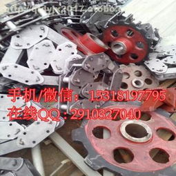 ne,價格,廠家,供應商,其他行業專用機械及設備,曲阜市都用輸送機械廠 熱賣促銷 阿土伯網