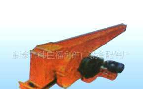 FUD25型號鏈式輸送機鏈條_機械及行業設備_世界工廠網中國產品信息庫