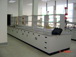 其他 其他 五金產(chǎn)品庫 全球最大的五金網(wǎng)上五金產(chǎn)品庫,為全世界五金廠商 經(jīng)銷商 采購商提供最新 質(zhì)優(yōu)價廉的五金產(chǎn)品