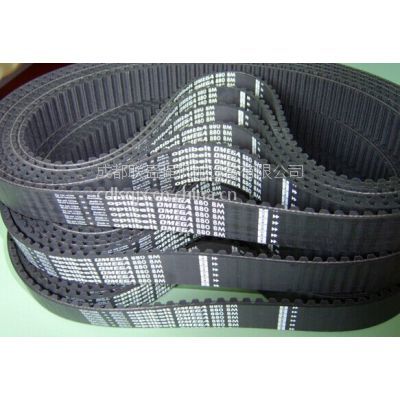 傳動及輸送類皮帶_軸承、帶輪、鏈輪_電氣電工通用配件&ndash;【成都聯(lián)盛強機械設(shè)備】