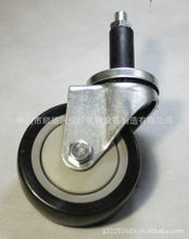 線棒; 精益管; 車(chē)間設(shè)備; 倉(cāng)儲(chǔ)貨架; 物流周邊; 萬(wàn)通板; 塑料托盤(pán); 線棒配件; 輥道輸送設(shè)備; 機(jī)械零配件加工; 自動(dòng)化設(shè)備; 工廠輔助裝備; 滑軌; 流水線; 接頭; 工作臺(tái); 輸送滾道; 靜音手推車(chē); 工廠非標(biāo)|佛山市順德區(qū)技輪機(jī)械設(shè)備制造|東商網(wǎng)