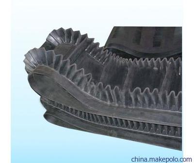 白城市 各種輸送帶 廠家直銷(xiāo)圖片,白城市 各種輸送帶 廠家直銷(xiāo)圖片大全,衡水市桃城區(qū)輝煌橡膠制品廠-