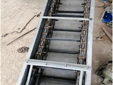 第5頁(yè) 產(chǎn)品展示 曲阜市都用輸送機(jī)械廠銷(xiāo)售部