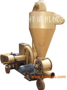 吸糧機(jī)價(jià)格優(yōu)惠全國低價(jià),吸糧機(jī)價(jià)格優(yōu)惠全國低價(jià)生產(chǎn)廠家,吸糧機(jī)價(jià)格優(yōu)惠全國低價(jià)價(jià)格