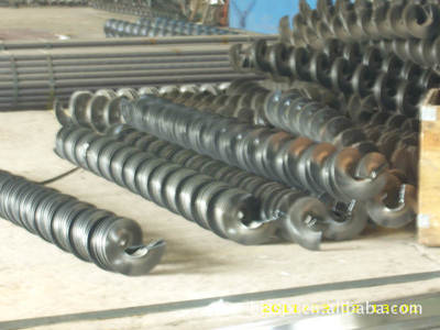 【專業(yè)加工生產(chǎn)優(yōu)質(zhì)螺旋葉片冷軋機(jī)】?jī)r(jià)格,廠家,圖片,農(nóng)業(yè)機(jī)械配件,齊河縣開發(fā)區(qū)寶來(lái)輸送機(jī)械設(shè)備加工廠-