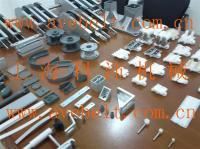 輸送機(jī)配件上海供應(yīng)商價(jià)格 上?？婆鏅C(jī)械設(shè)備 -蓋德化工網(wǎng)