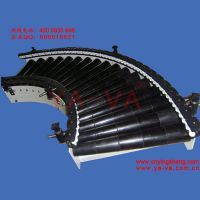 【錐形滾筒輸送機哪里有賣?上海哪里有賣錐形滾筒輸送機的?圖片】錐形滾筒輸送機哪里有賣?上海哪里有賣錐形滾筒輸送機的?