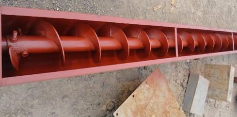 【雙鴨山輸送機(jī)_錦旭商家推薦_攪龍輸送設(shè)備】?jī)r(jià)格,廠家,除塵設(shè)備配件-搜了網(wǎng)