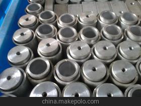 【幕墻打孔機配件加工、各種非標準件加工、輸送機配件加工】價格,廠家,圖片,其他機械加工,上海梓繁機械業務一部-