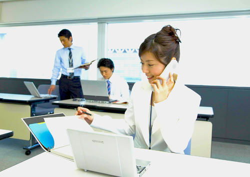 海南食品 公司注冊(cè)價(jià)格