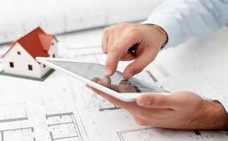 別再猶豫了,工商注冊(cè)越來(lái)越嚴(yán)格了