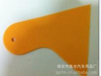 瑞安市集光汽車用品廠成功解除異常，重回正軌